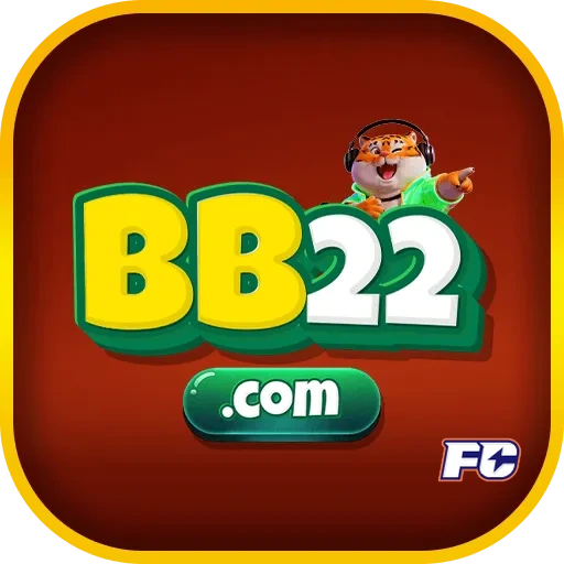 bb22 - Plataforma de jogos online com bônus exclusivos, slots, cassino ao vivo e apostas esportivas